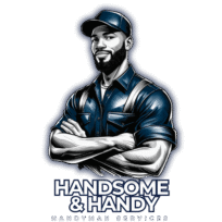 handsomeandhandy.com